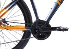 DRUMET S 27.5'' PORTOCALIU GRI - Image 6