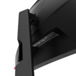 Monitor MSI 24" G2422C - Image 19