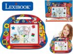 PANOU DE DESEN MAGNETIC PAW PATROL