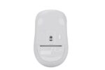 MOUSE A4TECH FG12-WH wireless, 1200dpi - Image 4