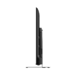 QLED TV HORIZON 4K-GTV 55HQ8590U/D, 55" QLED, 4K Ultra HD (2160p), Dolby Vision HDR / HDR10 / HLG, Digital TV-Tuner DVB- S2/T2/C, CME 800Hz, Googlecast + Google Assistant + BT, Contrast 3000:1, 350 cd/m2,1x LAN (RJ45), 1x CI+, 4x HDMI (v2.0), 2x USB (v2.0), 1x USB (v3.0), 1x AV IN(Mini), - Image 5