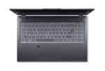 Laptop Acer Aspire 15 A15-51M-7859, 15,6 Zoll (39,62 cm), FHD - Image 4