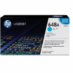 HP CE261A CYAN TONER CARTRIDGE , Capacitate 11000 pagini, Compatibilitate : CP4025, CP4025 DN, CP4025 N, CP4025 XH, CP4520 DN, CP4520 N, CP4520 XH, CP4525, CP4525 DN, CP4525 N,  CP4525 XH.