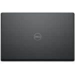 Laptop Dell Vostro 3520, 15.6" FHD, i3-1215U, 8GB, 256GB SSD, - Image 8