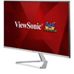 Monitor ViewSonic 27" VX2776-SMH - Image 6