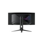 Monitor Asus 34" PG34WCDM - Image 3