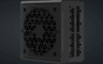Sursa Corsair RM1000e, 80 PLUS Gold, 1000 W - Image 3