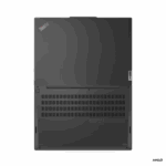 "Laptop Lenovo ThinkPad E16 Gen 2 (AMD); 16" WUXGA; AMD - Image 10