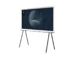 QLED TV 50" SAMSUNG QE50LS01BGUXXH - Image 7