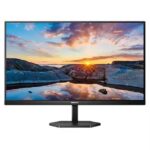 Monitor Philips 27" 27E1N3300A/00