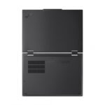 Laptop Business Lenovo ThinkPad T14s 2-in-1 Gen 1, cu procesor Intel Core Ultra 7 255U, 14'' IPS Touch, 32 GB LPDDR5x, 1 TB SSD, Intel Graphics, Windows 11 Pro - Image 8