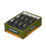 HEINNER RULETA 3M - UZ GOSPODARESC- HOBBY - Image 2