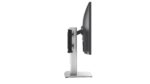 Dell Micro AIO Stand – MFS22, COLOR: Silver, PANEL MOUNT: - Image 3