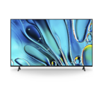 Televizor Sony BRAVIA 3 LED 75S39, 189 cm, Smart Google TV, 4K, Clasa E - Image 3