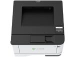 LEXMARK MS431DN SPR SVPP MONO PRINTER - Image 3