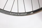 Roata Fata Pegas 29'', 36H, Prindere disc in 6 suruburi, Neagra - Image 5