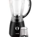 BLENDER DE MASA HEINNER HBL-500R