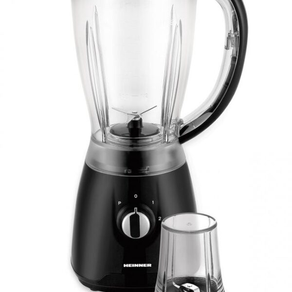 BLENDER DE MASA HEINNER HBL-500R