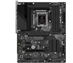 Placa de baza ASRock Z790 PG Lightning, Socket 1700, DDR5, ATX - Image 2