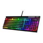 Tastatura Mecanica Gaming HyperX Alloy Elite 2, RGB, USB, negru - Image 2