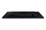 Monitor Samsung 27" LS27D600UAUXEN - Image 12