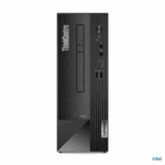 Desktop Lenovo ThinkCentre neo 50s Gen 4 SFF, Intel® Core™ - Image 3