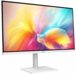 Monitor MSI 27" MD2712PW - Image 15