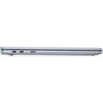 Laptop Consumer Dell Inspiron 14 7441 Plus, cu procesor Qualcomm Snapdragon X Plus X1P-64-100, 14'' IPS, 16 GB LPDDR5x, 1 TB SSD, Qualcomm Adreno, Windows 11 Pro, 5 ani Garantie - Image 10
