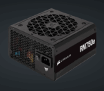 Sursa Corsair RM750e, 80+ Gold, 750W - Image 4