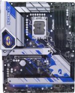 Placa de bază ASRock Z790 PG SONIC LGA1700 - Image 2