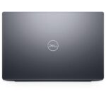 Ultrabook Dell XPS 13 Plus 9320, 13.4" OLED 3.5K, 3456 - Image 9