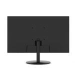 Monitor Dahua 24" DHI-LM24-A200 - Image 3