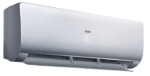 AER CONDITIONAT HAIER 1U25S2SQ1FA-NR + AS25S2SN1FA-NRC - Image 2