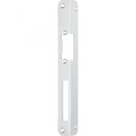 Suport electromagnet de toc Effeff, -------32440-05; versiune "coltar", 25mm x 32mm x 250mm, RS.
