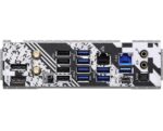 Placa de bază ASRock X670E STEEL LEGEND AM5 - Image 4