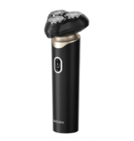 ENCHEN Electric Shaver Blackstone 6 Black - Image 3