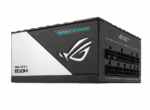 Sursa ASUS ROG LOKI, 80+ Platinum, RGB, 850W - Image 3