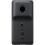 INSTA360 Microphone Adapter for X4 - Image 3