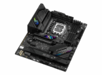 Placa de bază ASUS ROG STRIX B760-F WIFI LGA1700 - Image 3
