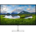 Monitor Dell 27" S2725H 68.6 cm, 100 Hz, 4Ms, 5Y - Image 6