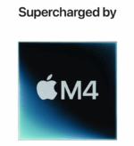 MacBook Pro 14.2"/Apple M4 (CPU 10-core, GPU 10-core, Neural Engine16-core)/24GB/512GB - Silver - INT KB ( Cto from MW2W3RO/A) - Image 2