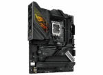 Placa de baza ASUS ROG STRIX Z790-H GAMING WIFI, Socket 1700, DDR5, ATX - Image 2