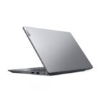 Laptop SMB Lenovo V14 G5 IRL, cu procesor Intel Core 5 210H, 14'' IPS, 16 GB DDR5, 512 GB SSD, Intel Graphics, Fara OS, 3 ani Garantie - Image 9