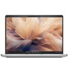 Laptop Business Dell Pro 14 Plus PB14250, cu procesor Intel Core Ultra 7 268V, 14'' IPS, 32 GB LPDDR5x, 1 TB SSD, Intel Arc Graphics 140V, Windows 11 Pro, 3 ani Garantie