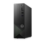 Desktop Dell Vostro 3020 SFF 180W, Intel i5-13400, 16GB Ram, - Image 3