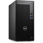 Desktop Dell OptiPlex 7010 TOWER, OptiPlex Tower with 180W Bronze - Image 4