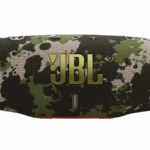 JBL Boxa portabila Charge 6 Squad