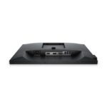 Monitor Commercial Dell P1917S, 19", 1280 x 1024 pixeli, Black-Silver, 3 ani Garantie - Image 6