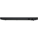 Laptop Business ASUS ExpertBook B1,B1503CVA-S73923X, 15.6-inch, FHD (1920 x 1080) - Image 4