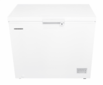 LADA FRIGORIFICA HEINNER HCF-HM246INVCD